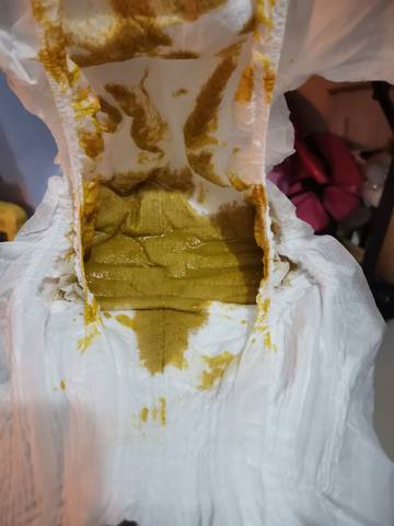 journal_insert_pic_1686106050