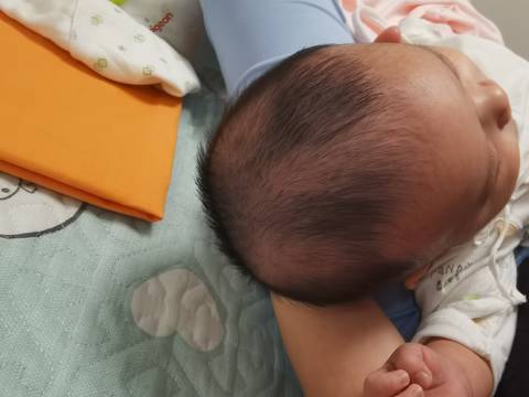 journal_insert_pic_1687395034