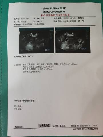journal_insert_pic_1678622919