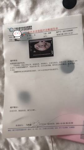 journal_insert_pic_1683751668