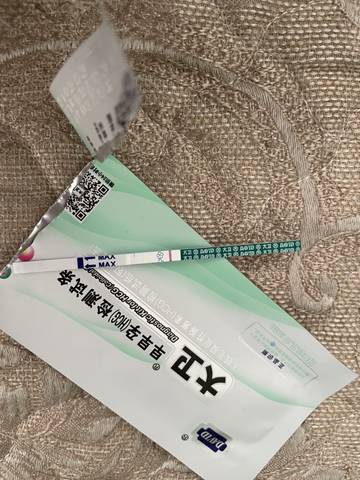 journal_insert_pic_1682192438