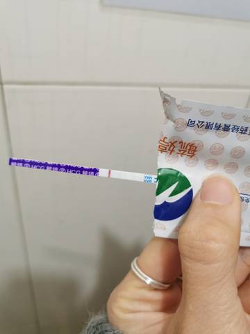 journal_insert_pic_1689145235