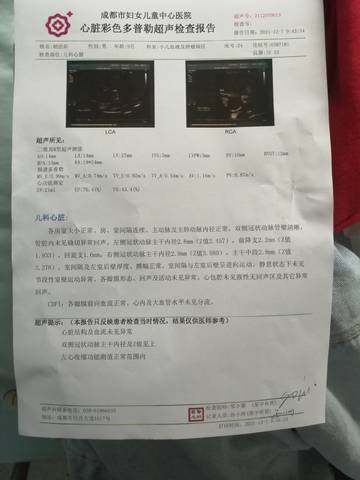 journal_insert_pic_1675370540