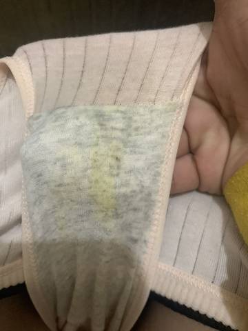 journal_insert_pic_1675054059
