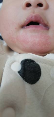 journal_insert_pic_1675636832