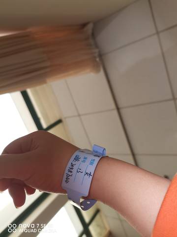 journal_insert_pic_1682923970