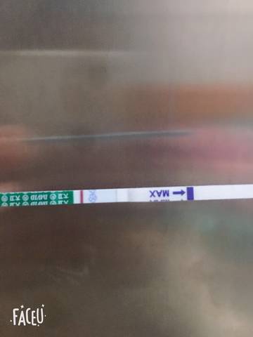 journal_insert_pic_1678590975