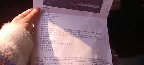 journal_insert_pic_1675631478