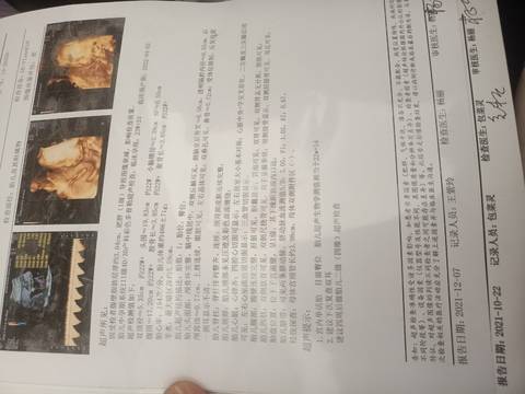 journal_insert_pic_1677338088