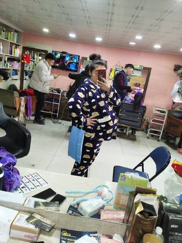 journal_insert_pic_1683751807