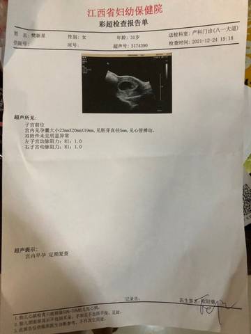 journal_insert_pic_1686734841