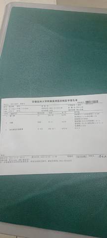 journal_insert_pic_1688996921