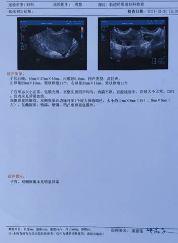 journal_insert_pic_1689816174