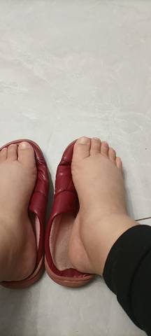 journal_insert_pic_1682627613