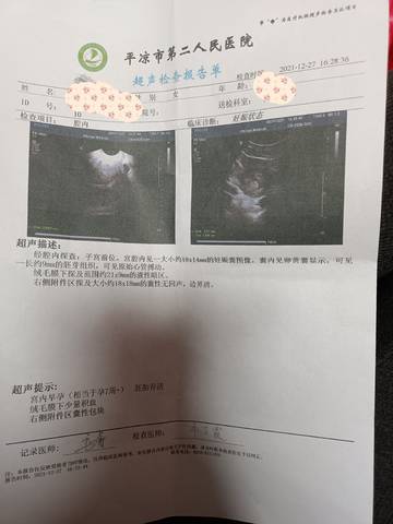 journal_insert_pic_1687340519