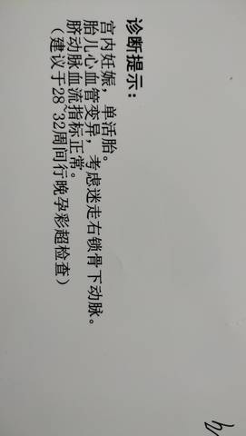 journal_insert_pic_1684594036