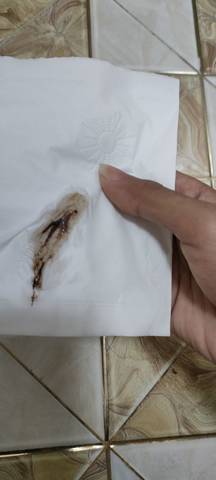 journal_insert_pic_1685511582