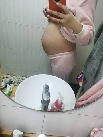 journal_insert_pic_1685996641