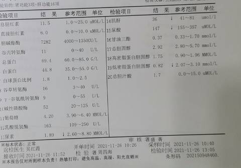 journal_insert_pic_1678328645