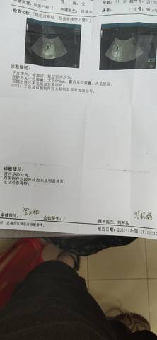 journal_insert_pic_1674249035