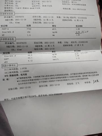 journal_insert_pic_1687786199