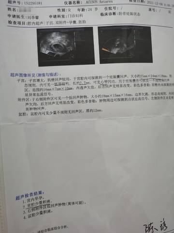 journal_insert_pic_1677176928