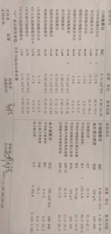 journal_insert_pic_1682212974