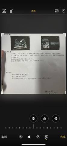 journal_insert_pic_1688340764
