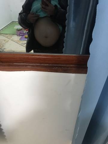 journal_insert_pic_1681175528