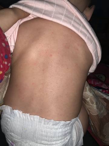 journal_insert_pic_1688729436
