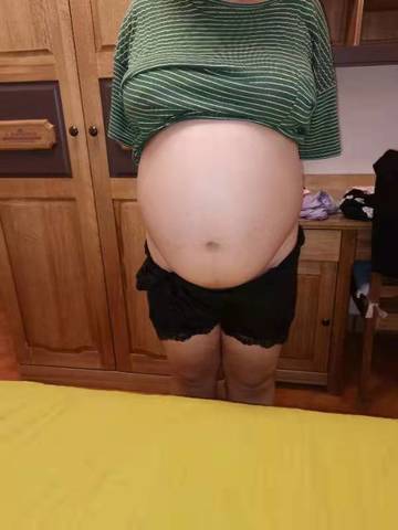 journal_insert_pic_1678072150