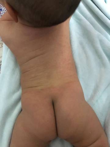 journal_insert_pic_1683763794