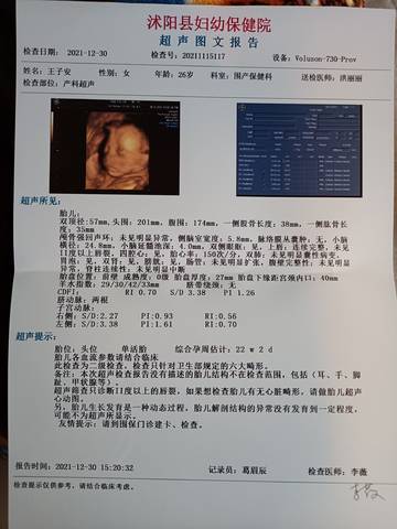 journal_insert_pic_1690076363