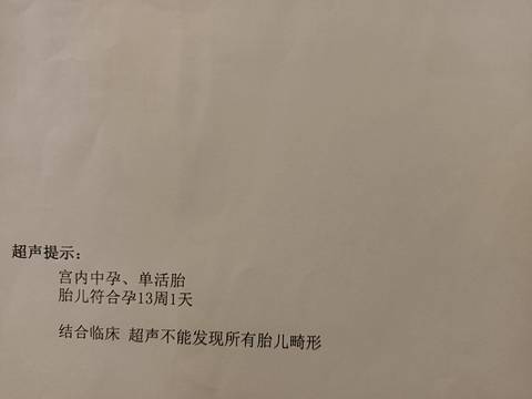 journal_insert_pic_1682751576