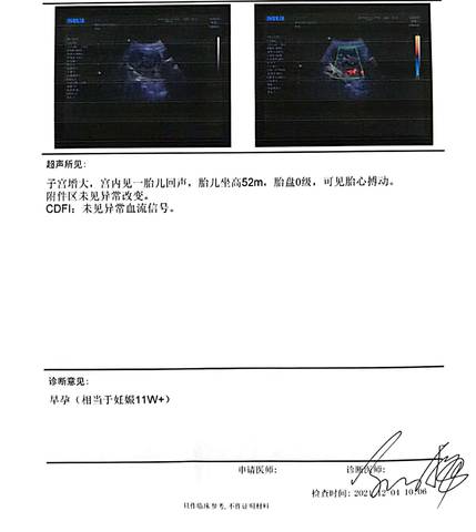 journal_insert_pic_1673488284
