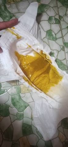 journal_insert_pic_1675616402