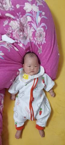 journal_insert_pic_1674058227