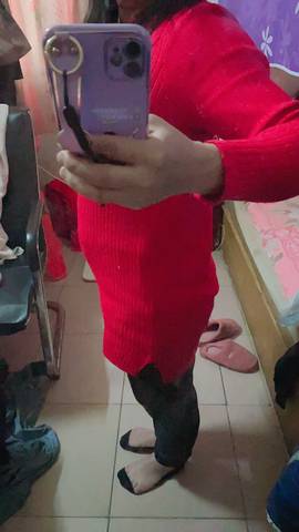 journal_insert_pic_1688335879