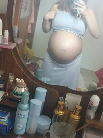 journal_insert_pic_1685839846