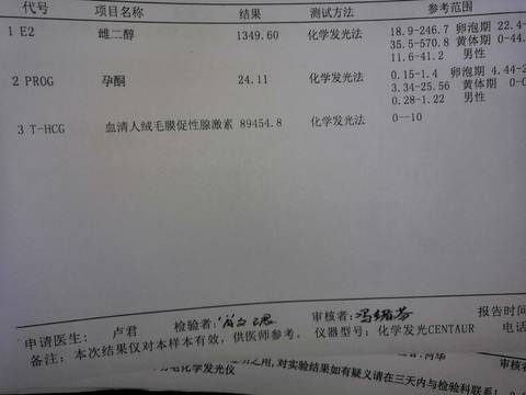 journal_insert_pic_1681555665