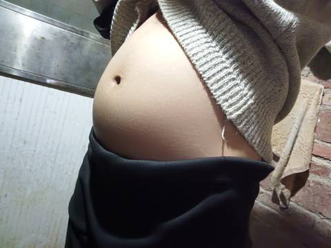 journal_insert_pic_1720020862