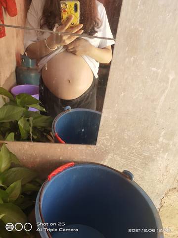 journal_insert_pic_1675336834