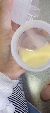 journal_insert_pic_1682505070