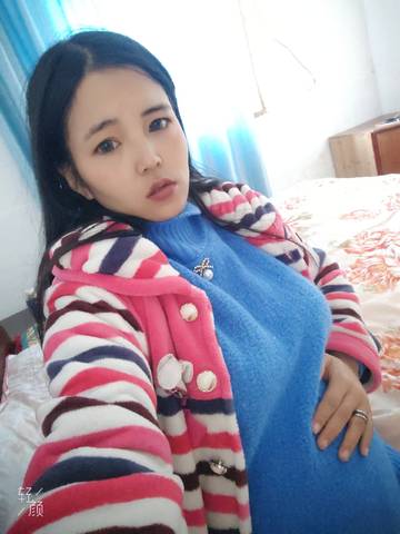 journal_insert_pic_1684339052
