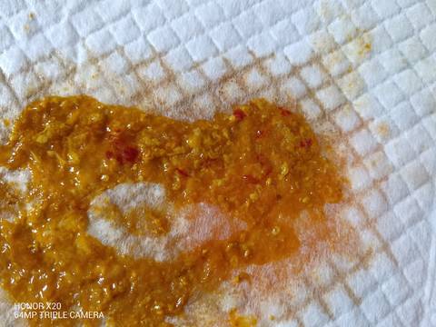 journal_insert_pic_1690090845