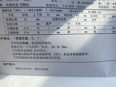 journal_insert_pic_1683561135