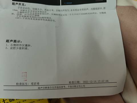 journal_insert_pic_1680033923