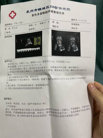 journal_insert_pic_1675617665
