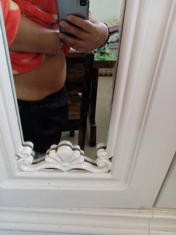 journal_insert_pic_1719434422