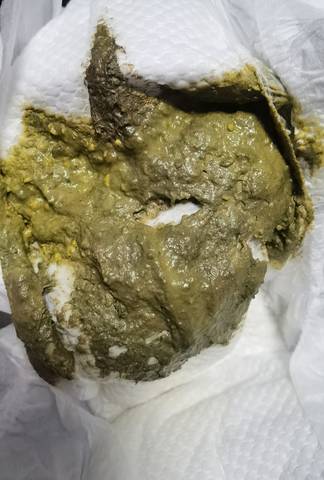 journal_insert_pic_1680166537